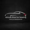 Gavin Cannon - @altitudeshowcardetailing - TikTok