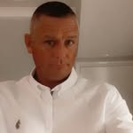 Gavin Cannon - @gavinjohncannon1979 - Instagram
