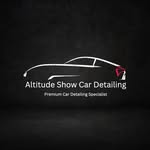 Gavin Cannon - @altitudeshowcardetailing - Instagram