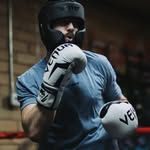 Gavin Cannon - @gavin_cannon98 - Instagram