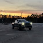 Gavin cannon - @gavin_cannonn - Instagram