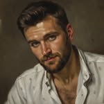 Gavin Cannon - @gavinscannon - Instagram