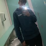 Gavin Cannon - @gavin.cannon12 - Instagram
