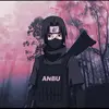 Gavin Cannon - @sapnu.._..puas4 - TikTok