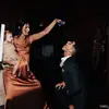 Gavin Cannon - @gavincannon75 - TikTok