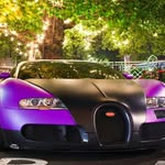 Gavin Cannon Vlogs Y.T - @gavin_cannon_vlogs_y.t - Instagram