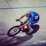 Gavin Cannone - @gavincannone - Instagram