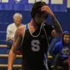 Gavin🤼‍♂️🪐 - @gavin.cannon157 - TikTok