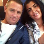 Gavin stacey cannon - @cannon.gavin - Instagram