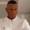 gavincannon3 - @gavincannon3 - TikTok