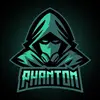 gavincannon - @gavincannon - TikTok