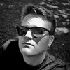 GavinsCannon - @gavinscannon - TikTok