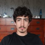 David G Cano - @gavin_cano101_ - Instagram