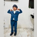 Gavin Angel Cano - Facebook