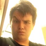 Gavin Cano - @gcano1797 - Instagram