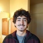 Gavin Cano - @gav_101_ - Instagram