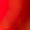 Gavin Cano - @user14119821020798 - TikTok