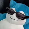 Gavin Cano - @gavin.cano6 - TikTok