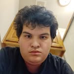 Gavin Cano - @gavin.cano.92 - Instagram