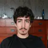 Gavin Cano - @david_cano101 - TikTok