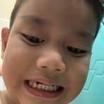 Gavin Caño - Facebook