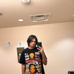 Gavin Canon - @gavincanon - Instagram