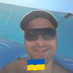 Gavin Canova - @gavincanova - Instagram