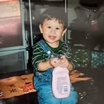@gavincano - Instagram