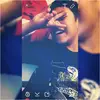gavincano - @gavincano - TikTok