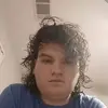 Official_GavinC - @gavincano8 - TikTok