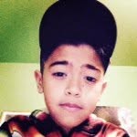 Gavin Cantu - @thatkid_gavincan2 - Instagram