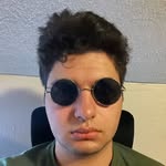 Gavin Cantu - @gcantuart - Instagram