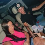 Gavin cantu - @gavin_cantu7 - Instagram