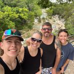 Gavin Cantu - Facebook