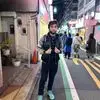 Gavin Cantu - @gavincantu0 - TikTok