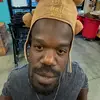 Gavin_cantu - @gavincantu08 - TikTok