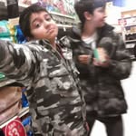 gavin - @gavincan_tu - Instagram