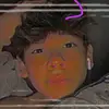Gavin - @gavincantu6969 - TikTok