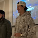 gavin - @gavincantuuu - Instagram