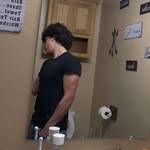 Gavincantu - @cantugavin17 - Instagram