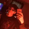 I am the big gavin you Shitter - @cantugavin9 - TikTok