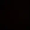 lil_g_1011 - @gavinocantu_13 - TikTok