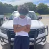 The big bean - @gavin_cantu17 - TikTok
