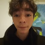 Gavin Carney - @gavin_carney9609 - Instagram