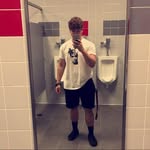 Gavin Carney - @gavincarney8520 - Instagram