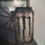 gavin carney - @monsterman132 - Instagram