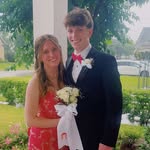 Gavin Carney - @gavin_carney06 - Instagram