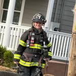 Gavin Carney - @gcarney117 - Instagram