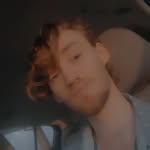 Gavin Carney - @al3xblack9395 - Instagram