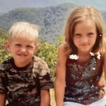 Gavin Carney - @_gavincarneyyy_ - Instagram